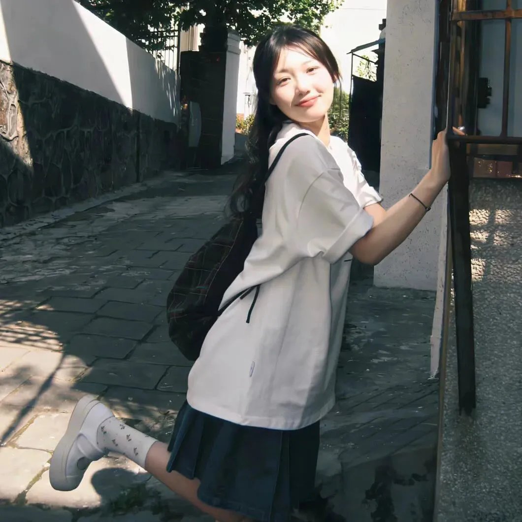 私人之路