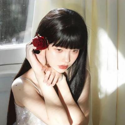 小岛奇谭