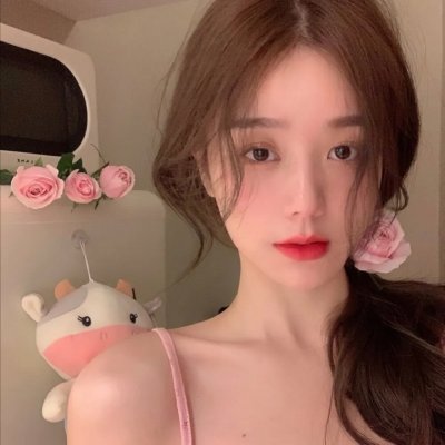失业同盟大反击