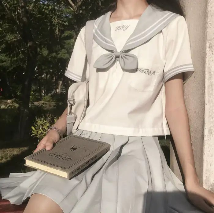 失控犯罪：山谷金百合