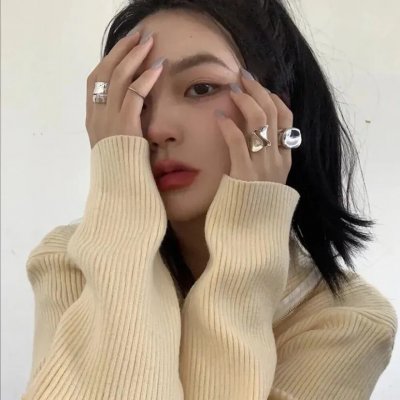 鬼玩人第二季