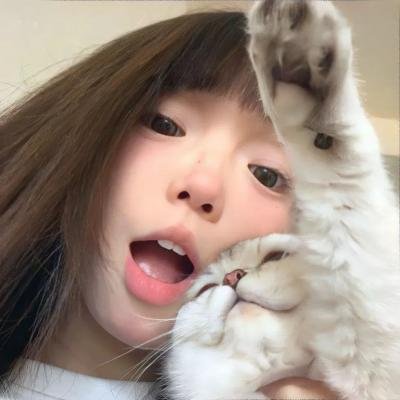 随机暴力行动