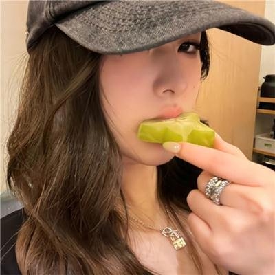 书法女孩 舞动甲子园
