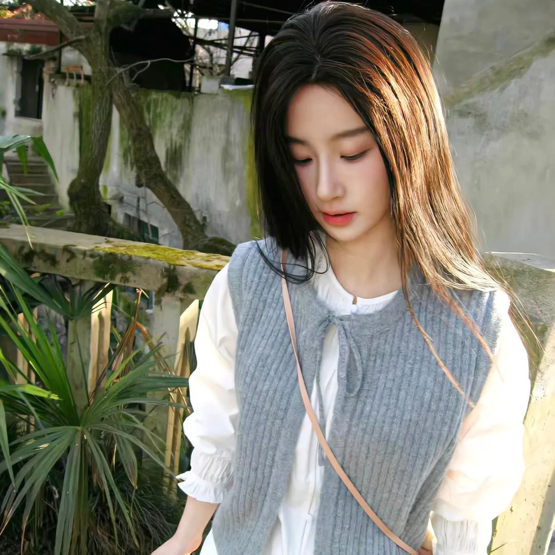 边城妖姬