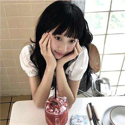 大侦探霍桑