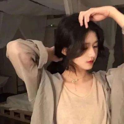 洪吉童的后裔