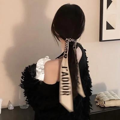 快活林